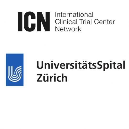 ICN - International