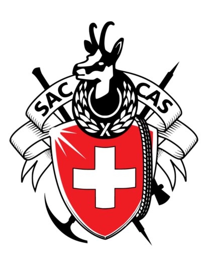 SAC Schweizer Alpen Club