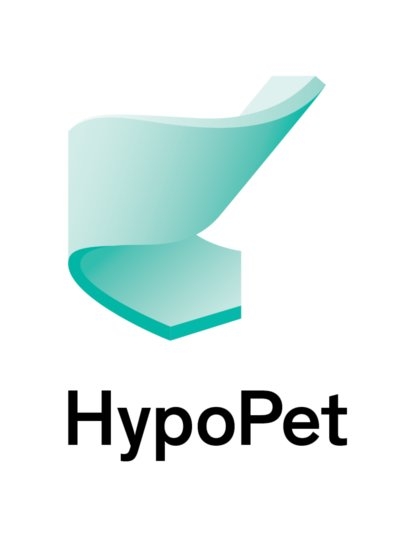 HypoPet Logo