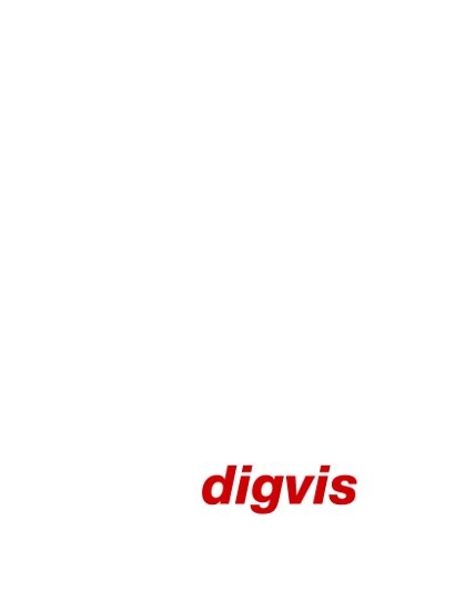 digvis GmbH