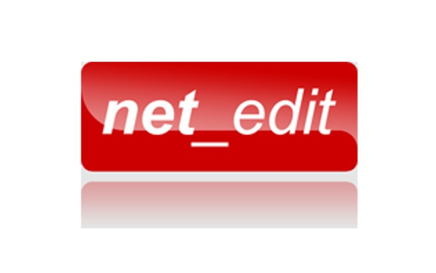 net_edit (CMS)